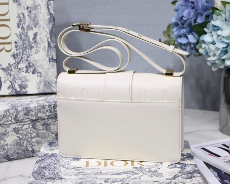 Christian Dior Montaigne Bags